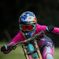 Winter Goggles