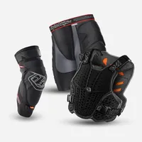 New Season - Troy Lee Designs