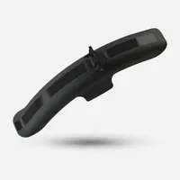 RRP ProGuard Bolt-On Mudguard