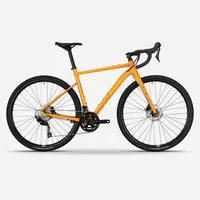 Boardman ADV 8.9 2026 - Gravel Bike