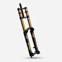 Fox Racing Shox 40 Float Factory Grip X2 Boost 29" Fork
