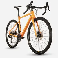 Boardman ADV 8.9 2026 - Gravel Bike