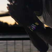 Garmin Forerunner 965 GPS Watch