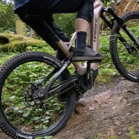 Haibike ALLMTN CF 11 Pinion