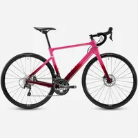 Boardman SLR 8.9 Carbon Womens 2026 - Road Bike