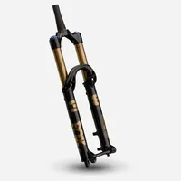 Fox Racing Shox 38 Float Factory Grip X2 Tapered Boost 29" Fork