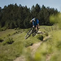 Marin Rift Zone 2 29 Mountain Bike 2026 - Trail Full Suspension MTB