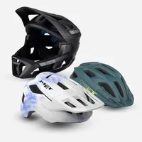 Kids Helmets