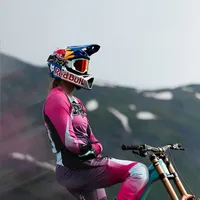 New Fox Clothing