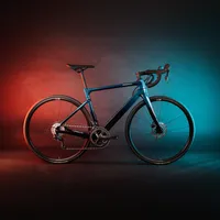 Boardman SLR 8.9 Carbon 2026 - Road Bike