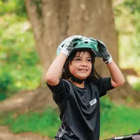 Kids Helmets