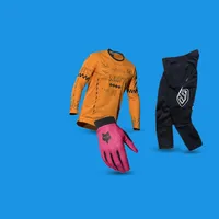Kids' Clothing