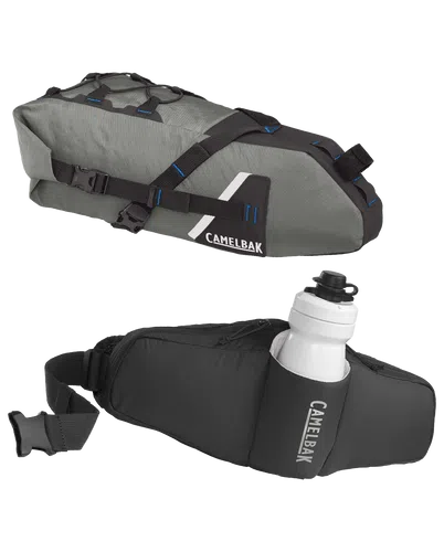 Camelbak Products