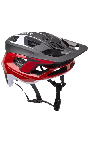 Fox Clothing Speedframe Pro Defy Mips MTB Mountain Cycling Helmet