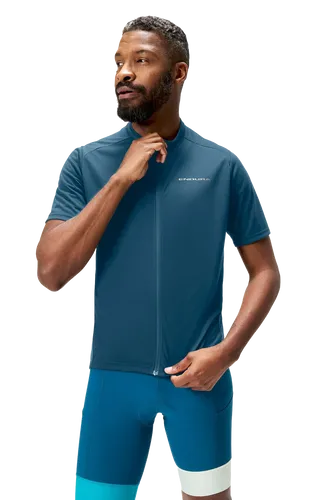 Endura Clothing
