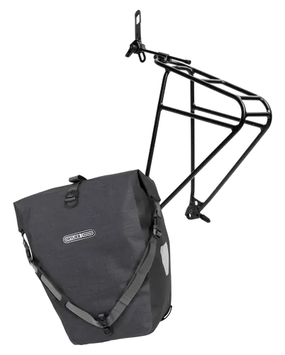 Ortlieb Luggage