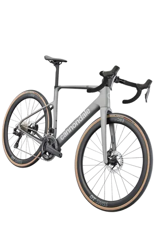 Cannondale Synapse 2
