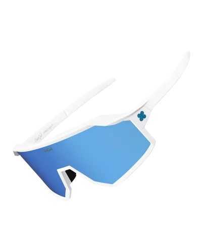 Sungod Vulcans Sunglasses