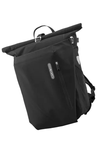 Ortlieb Vario Plus QL2.2 Pannier Bag 26L