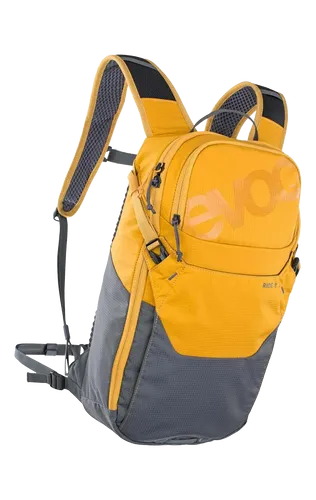 Evoc Ride 8 Hydration Pack with 2L Bladder  