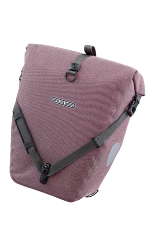 Ortlieb Back-Roller Urban QL3.1 Pannier Bag 20L 