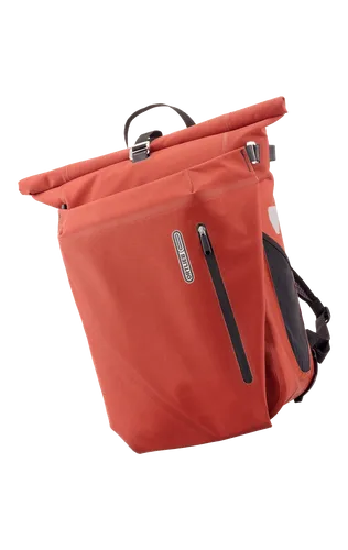 Ortlieb Vario Plus QL2.2 Pannier Bag 26L