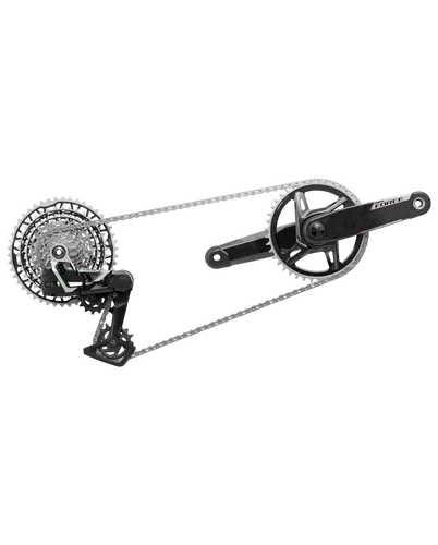 DT-FRC-1x42t-1042