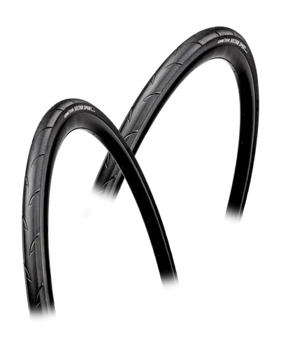 Goodyear Vector Sport Performance