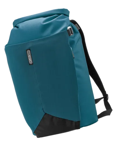 Ortlieb Vario Lite Pannier Bag/Backpack