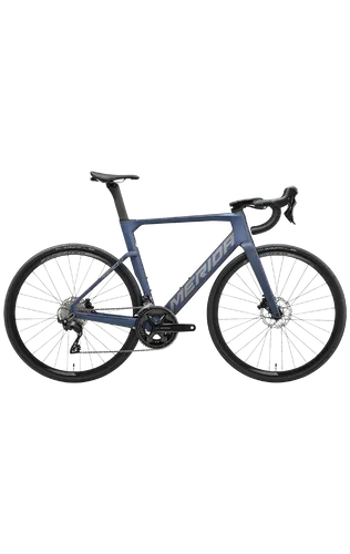 Merida Reacto 4000 2025 - Road Bike