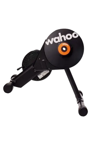 Wahoo KICKR CORE Zwift One Cog/Click