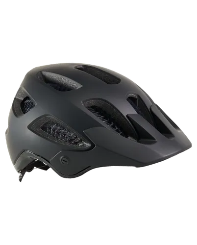 Trek Rally WaveCel MTB Mountain Bike Helmet