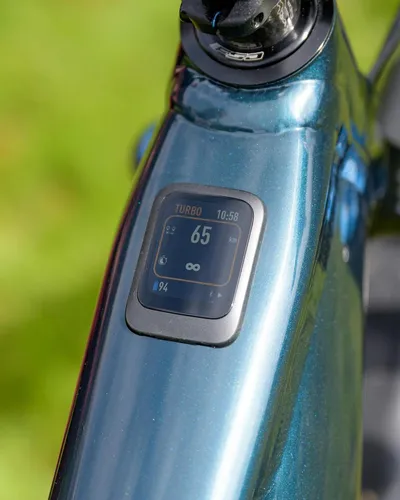 Specialized Levo 4 Comp Alloy TCU