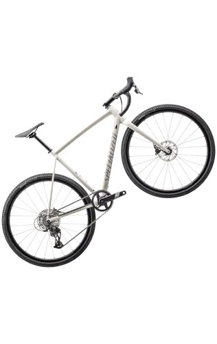 Specialized Crux DSW Comp 2025 - Gravel Bike