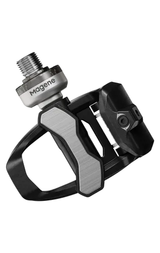 Magene P715 Power Meter Pedals