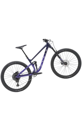 Marin Rift Zone 1 29 Mountain Bike 2026 - Trail Full Suspension MTB