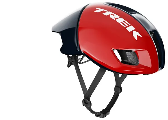 Trek Ballista Helmet