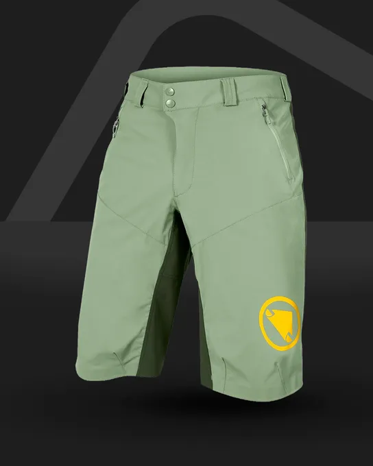 Black Friday - Clothing