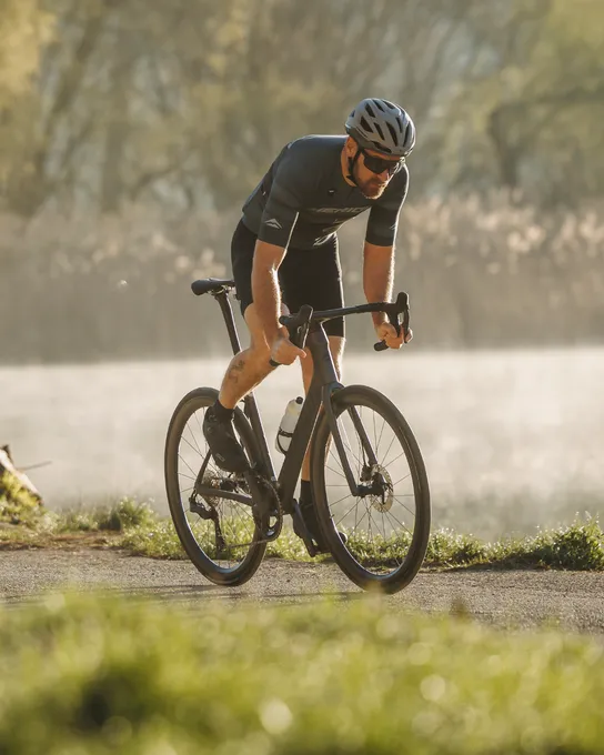 We Won't Be Beaten On In Stock Merida Road Bikes