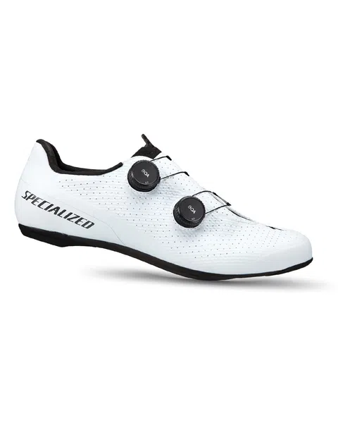 Specialized Torch 1.0 shoe