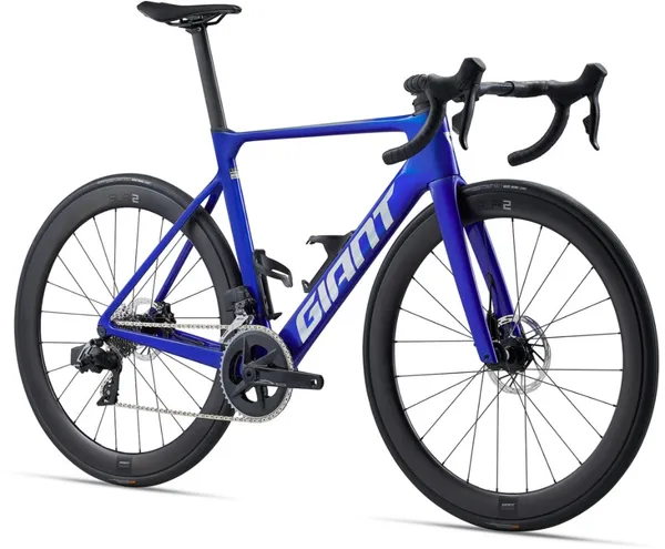 giant propel advanced 1 blue
