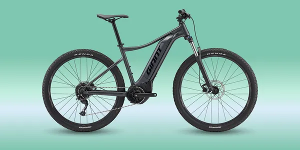 Giant Talon E+ 29 Sport Electric MTB