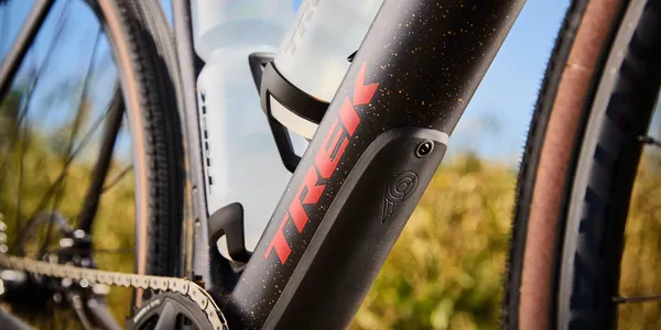 Trek Checkpoint SL 6