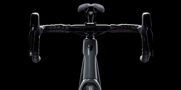Trek Domane SL 7 