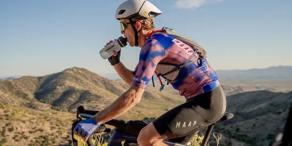 Trek Bottles & Cages