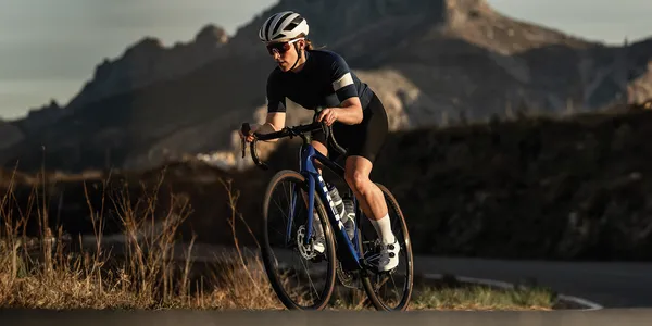 Trek Madone