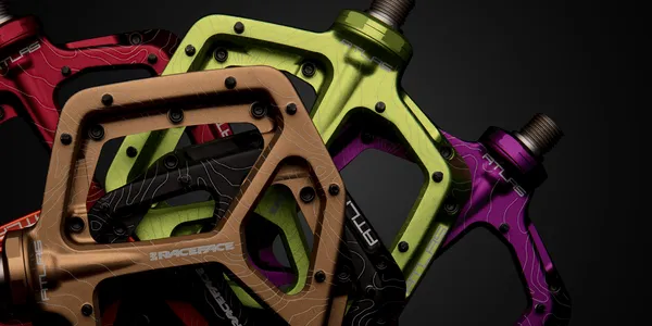 Raceface Atlas Pedals
