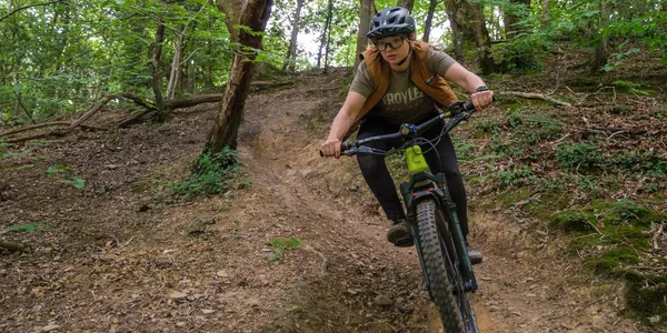 Troy Lee Designs - Summer Collection