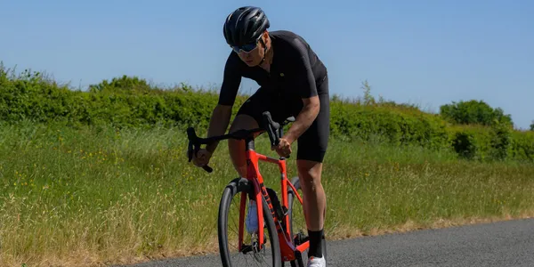 2025 Road Bikes