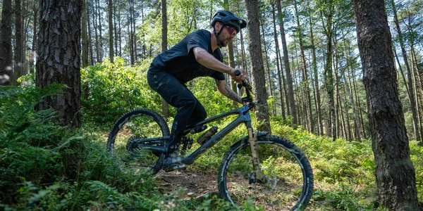 Mountain Bike Offers
